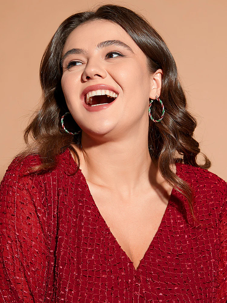 Bloomchic empowering the plus size community