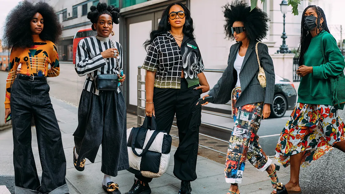 The Easiest Guide To Layer Like A Streetstyler