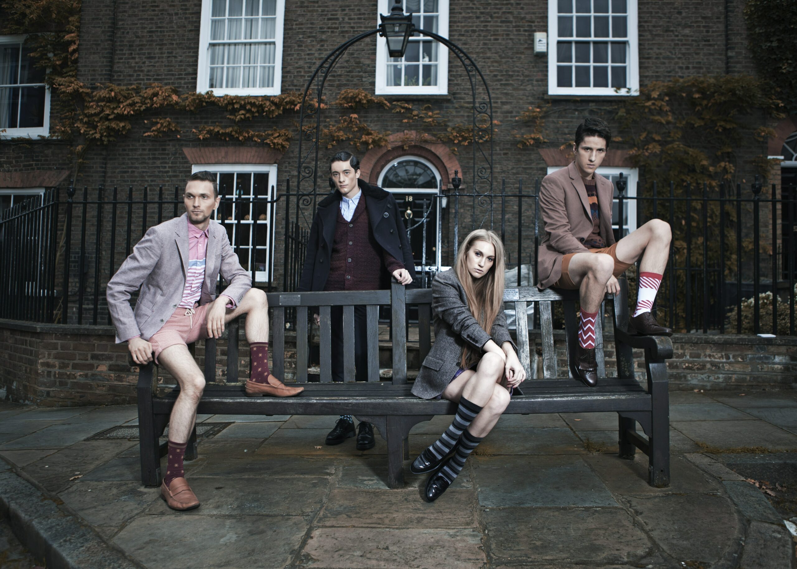 Astonishing and Top-Notch Clothes For Fashion Lover